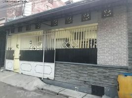 Maison 3 chambre à vendre à Tambaksari, East Jawa, Tambaksari, Surabaya
