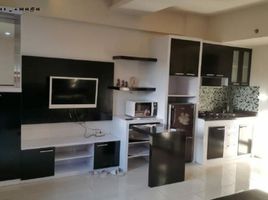 2 Bedroom Condo for sale in Tambaksari, Surabaya, Tambaksari