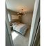 3 Schlafzimmer Wohnung zu verkaufen in El Marques, Queretaro, El Marques, Queretaro