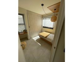 3 Schlafzimmer Wohnung zu verkaufen in El Marques, Queretaro, El Marques, Queretaro