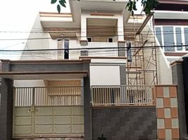 3 Habitación Villa en venta en Mulyorejo, East Jawa, Mulyorejo