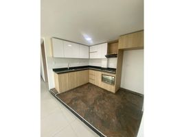 3 Habitación Apartamento en venta en Cali, Valle Del Cauca, Cali