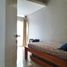 4 Habitación Casa en venta en Ngaglik, Yogyakarta, Ngaglik