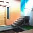 4 Habitación Casa en venta en Ngaglik, Yogyakarta, Ngaglik