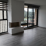 3 Bedroom Apartment for rent in Bogota, Cundinamarca, Bogota