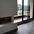 3 Bedroom Apartment for rent in Fundacion Cardioinfantil-Instituto de Cardiologia, Bogota, Bogota