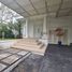 3 Bedroom House for rent in Serpong, Banten, Serpong