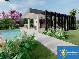  Terreno (Parcela) en venta en Merida, Yucatán, Merida, Yucatán