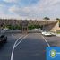  Terreno (Parcela) en venta en Merida, Yucatán, Merida, Yucatán