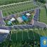  Terreno (Parcela) en venta en Merida, Yucatán, Merida, Yucatán