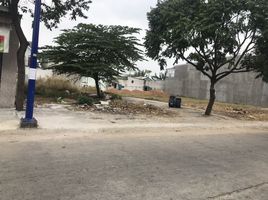  Land for sale in Hiep Thanh, Binh Duong, Hiep Thanh, Thu Dau Mot
