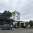 Land for sale in Hiep Thanh, Binh Duong, Hiep Thanh, Thu Dau Mot