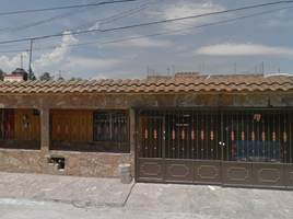 在Coahuila出售的4 卧室 别墅, Arteaga, Coahuila