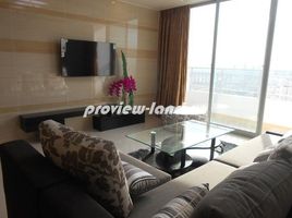 3 Habitación Departamento en alquiler en An Phu, Ho Chi Minh City, An Phu