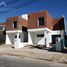 3 Schlafzimmer Villa zu verkaufen in Capital, Cordoba, Capital, Cordoba