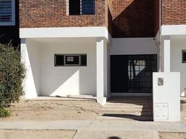 3 Schlafzimmer Villa zu verkaufen in Capital, Cordoba, Capital, Cordoba