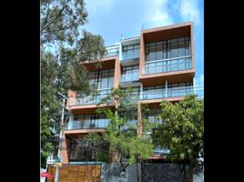 Appartement 2 chambre à vendre à Miguel Hidalgo, Mexico City, Miguel Hidalgo