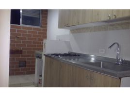 3 Habitación Apartamento en venta en Itagui, Antioquia, Itagui