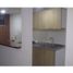 3 Habitación Apartamento en venta en Itagui, Antioquia, Itagui