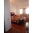 3 Schlafzimmer Villa zu verkaufen in Tarimbaro, Michoacan, Tarimbaro
