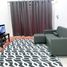 2 Schlafzimmer Wohnung zu verkaufen in Kapar, Selangor, Kapar, Klang