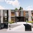 3 Habitación Apartamento en venta en Chapala, Jalisco, Chapala