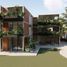 3 Habitación Apartamento en venta en Chapala, Jalisco, Chapala