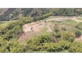  Terreno (Parcela) en venta en Manizales, Caldas, Manizales