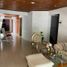 3 Bedroom House for sale in Cordoba, Monteria, Cordoba