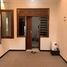 5 Habitación Casa en venta en Sukolilo, East Jawa, Sukolilo