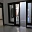 5 Habitación Casa en venta en Sukolilo, East Jawa, Sukolilo