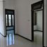 5 Habitación Casa en venta en Sukolilo, East Jawa, Sukolilo