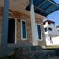 4 Habitación Casa en venta en Klojen, East Jawa, Klojen