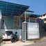 4 Habitación Casa en venta en Klojen, East Jawa, Klojen
