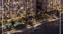 Viviendas disponibles en Oak Harbor Residences