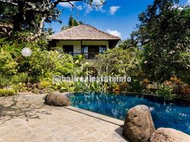 6 Bedroom Villa for sale in Kediri, Tabanan, Kediri