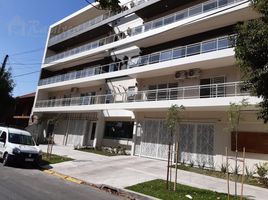 Condominium 1 chambre à vendre à Moron, Buenos Aires, Moron