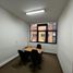 100 SqM Office for rent in Buenos Aires, Federal Capital, Buenos Aires