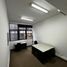 100 SqM Office for rent in Argentina, Federal Capital, Buenos Aires, Argentina