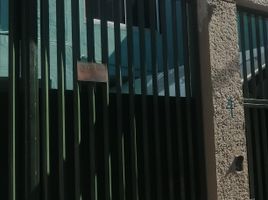 3 Schlafzimmer Haus zu verkaufen in Miguel Hidalgo, Mexico City, Miguel Hidalgo, Mexico City
