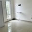 3 Bedroom House for rent in Basilea Convention Center, Legok, Legok