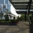 1,232 m2 Office for rent in Cuautitlan Izcalli, Mexico, Cuautitlan Izcalli