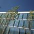1,232 m2 Office for rent in Cuautitlan Izcalli, Mexico, Cuautitlan Izcalli