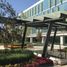 1,232 m2 Office for rent in Cuautitlan Izcalli, Mexico, Cuautitlan Izcalli