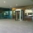 1,232 m2 Office for rent in Cuautitlan Izcalli, Mexico, Cuautitlan Izcalli