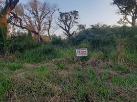  Terreno (Parcela) en venta en San Fernando, Chaco, San Fernando