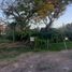  Terreno (Parcela) en venta en San Fernando, Chaco, San Fernando