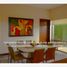 Villa 4 chambre à vendre à Monterrey, Nuevo Leon, Monterrey, Nuevo Leon