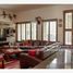 Villa 4 chambre à vendre à Monterrey, Nuevo Leon, Monterrey, Nuevo Leon