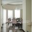Villa 4 chambre à vendre à Monterrey, Nuevo Leon, Monterrey, Nuevo Leon